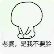  domino qiu qiu slot online apk Para guru sedang duduk di ruang pengajaran dan penelitian menyaksikan Lu Xiaoyu menulis makalah